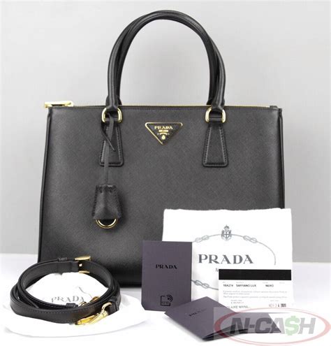 prada 1ba274